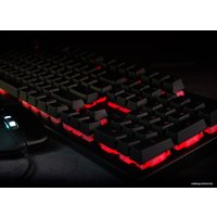 Клавиатура ADATA XPG Infarex K10