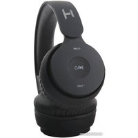 Наушники Harper HB-215 (черный)