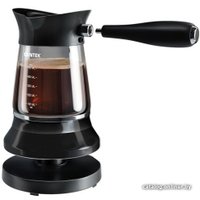 Электрическая турка CENTEK CT-1096