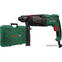 Перфоратор DWT SBH10-26 VB BMC