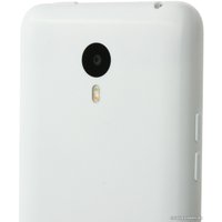 Смартфон MEIZU M1 Note (16GB)