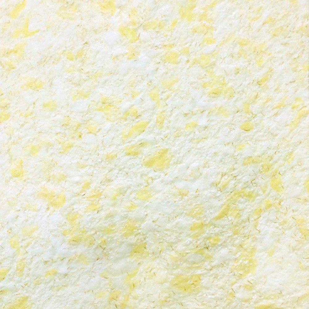 Жидкие обои Silk Plaster Эколайн 766