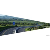 GPS навигатор NAVITEL E777 Truck в Гродно