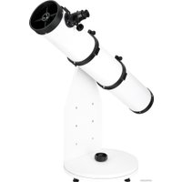 Телескоп Levenhuk LZOS 1000D