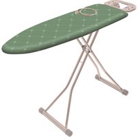 Гладильная доска Nika Haushalt M тефлон HMT/BO (haushalt brilliant olive)