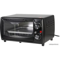 Мини-печь Lafe PIW-005