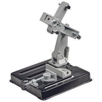 Стойка для УШМ Einhell для УШМ Einhell TS 230/1 4431051