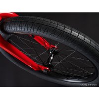 Велосипед Wethepeople Justice (2015)