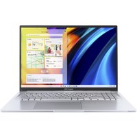 Ноутбук ASUS Vivobook 16X X1603ZA-MB161