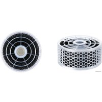 Фильтр-губка SmartMi CJJSQ01ZM-FL