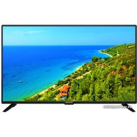 Телевизор Polarline 43PL51STC-SM (Rev.2)