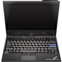 Ноутбук Lenovo ThinkPad X220 Tablet (4298RU7)