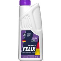 Антифриз Felix Evo 40 430206334 1 кг в Бресте