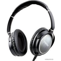 Наушники Edifier H850