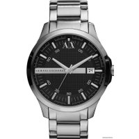 Наручные часы Armani Exchange AX2103