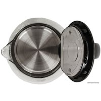 Электрический чайник JVC JK-KE1825