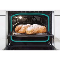 Кухонная плита Gorenje GEC5C41SG