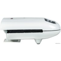 Сэндвичница Galaxy Line GL2962