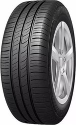 Ecowing KH-27 195/65R14 89H