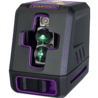 Лазерный нивелир Ermenrich BASE LT40 84636