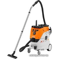 Пылесос STIHL SE 133 E