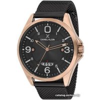 Наручные часы Daniel Klein DK11651-4