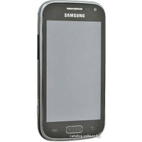 Телефон Samsung i8160 Galaxy Ace 2