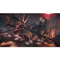 Nioh 3 для PlayStation 5