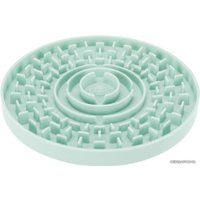 Игрушка для собак Trixie Lick'n'Snack Junior (34954)