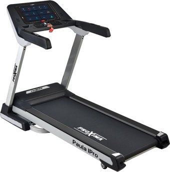 Электрическая беговая дорожка Proxima Paula IPro PROT-228