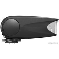 Вспышка Fujifilm EF-20