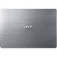 Ноутбук Acer Swift 3 SF314-54-51WX NX.GXZEU.034