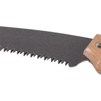 Пила садовая Вихрь 73/2/4/11