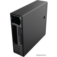 Корпус Sohoo S511 400W