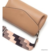 Женская сумка Leather Country 3094271 Taupe