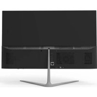 Моноблок iRU Planio 23IGLG 2081224