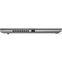 Ноутбук ASUS VivoBook S 15 OLED M3502QA-MA153