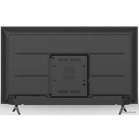 Телевизор Thomson T43FSM6020