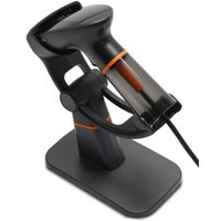 Сканер штрих-кодов Mertech Sunmi NS021 P2D USB 4591