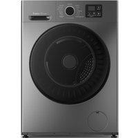 Стиральная машина Evelux EW 61125 BDS