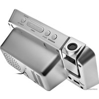 Настольные часы First FA-2420