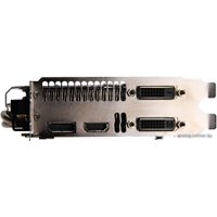 Видеокарта MSI GeForce GTX 680 2GB GDDR5 (N680GTX Twin Frozr 2GD5/OC)