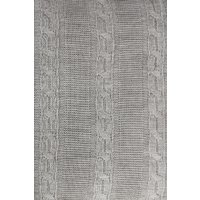 Покрывало Polesie 2С8752-Д43 220x190 (кофейный)