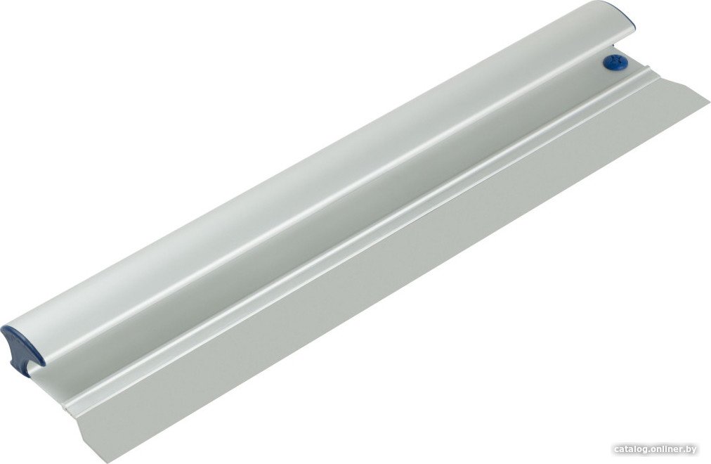 Правило FIT 09061