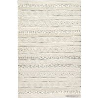 Ковер для жилой комнаты Tkano Ethnic TK21-DR0024 2x3 м