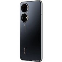 Телефон Huawei P50 ABR-LX9 8GB/256GB (черный)
