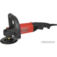 Полировальная машина Felisatti УПМ-180/1300Э