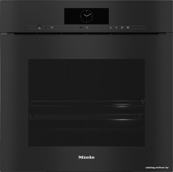 Miele DGC 7860 X OBSW