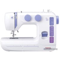 Электромеханическая швейная машина Chayka New Wave 1405