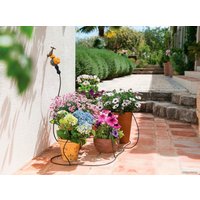 Таймер Hozelock Mechanical Controller 2210